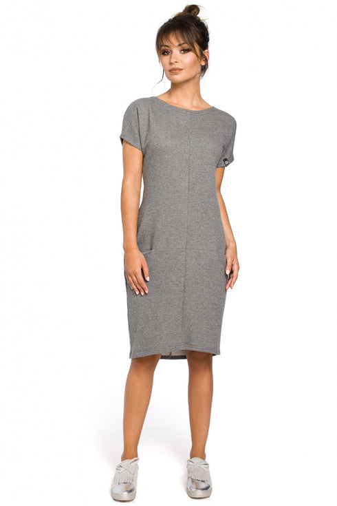 Daydress model 104223 Wear
